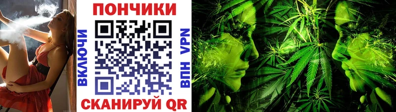 Где купить наркотики Шебекино APVP  Галлюциногенные грибы  АМФЕТАМИН  Канабис  Мефедрон  Cocaine 