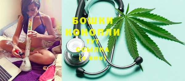 гидропоника Белоозёрский
